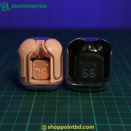 slider images